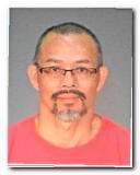 Offender Chai Vang