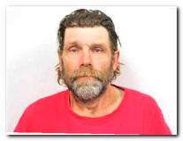 Offender Christopher Dean Autry