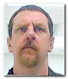 Offender Christopher Scott Dudley