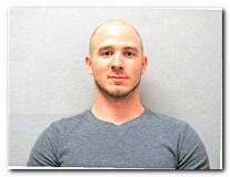 Offender Christopher Wayne Reynolds