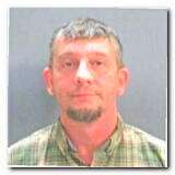 Offender Darren Dale Bishop