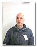 Offender David A Medinger