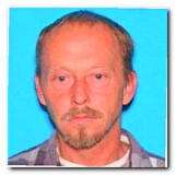 Offender David Lynn Myers