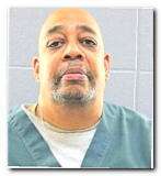 Offender Davis Kevin Lewis