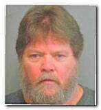 Offender Donald Lee Null Sr