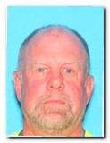 Offender Donald Scott Lowery