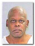 Offender Earl Clinton Willis