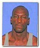 Offender Edell Simmons