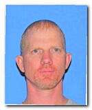 Offender Eric Cooper Rowe