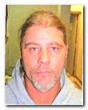 Offender Floyd Richard Turley