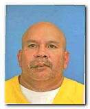 Offender Frank Aguirre