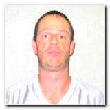 Offender Gary Ray Smith