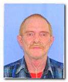 Offender George Eugene (deceased) Blessitt