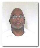 Offender Gregory A Ingram