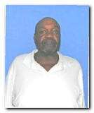 Offender Henry Lee (deceased) Morgan