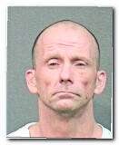 Offender Jay Lenn Keene