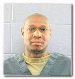 Offender Jerel Lavell Bell