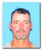 Offender Jerry Wayne Smith