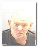 Offender John Albert Wheeler