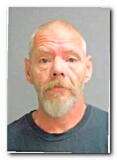 Offender John Allen Welch