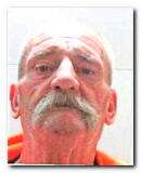 Offender John Allen Wolford