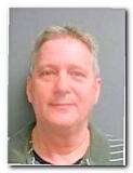 Offender John Blake Travis