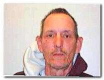 Offender John David Thomas