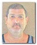 Offender John David Thompson