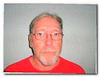 Offender John Davis Watkins