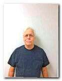 Offender John Gordon Yoder