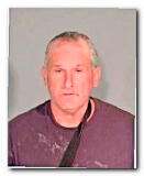 Offender John Joseph Turnquist