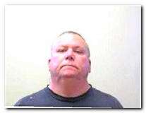 Offender John Kevin Yates