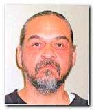 Offender John Leroy Vigil Jr