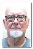 Offender John Lyle Watts