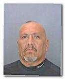 Offender John Ray Yorba