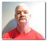 Offender John Richard Tonner