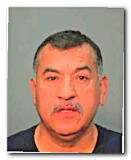 Offender John Salgado Torres