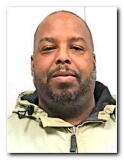 Offender John T Broadnax