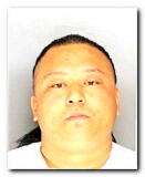 Offender John Vang