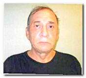 Offender John William Williford