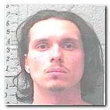 Offender Joseph Bradley Hammack