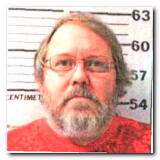 Offender Joseph Charles Taffner