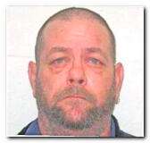 Offender Joseph Dale Valley Sr