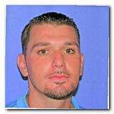 Offender Joshua Mark Davis