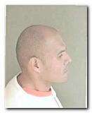 Offender Juan Jose Rodriguez