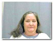 Offender Kathleen Marie Sherman