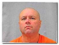 Offender Keith Ryan Hickman