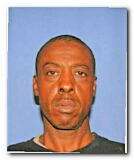 Offender Kenneth Oscar Andrews