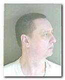 Offender Kevin Dewayne Moore