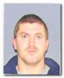 Offender Kevin M Ayers